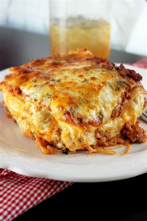 lasagna marikina|Queens Cheesy Pasta (lasagna, bakedmac, cajun .